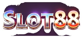 slot88resmi logo