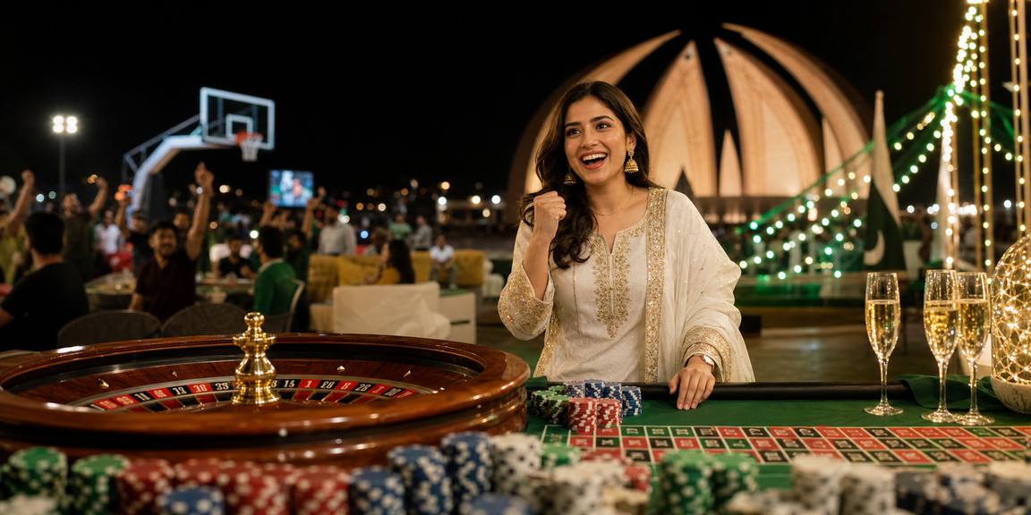 slot88resmi The Platform We Built for Pakistan